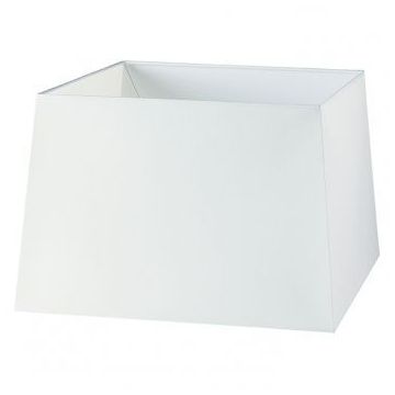 Novolux FIRENZE A27C-004-CA Lemputės gaubtas