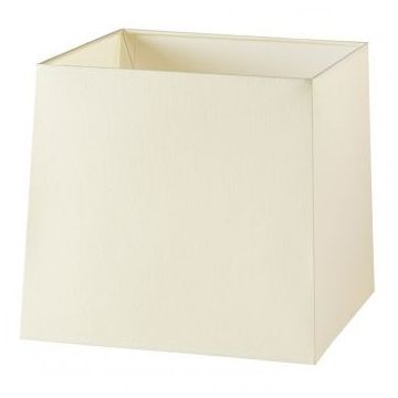 Novolux FIRENZE A27C-004-CC Lemputės gaubtas