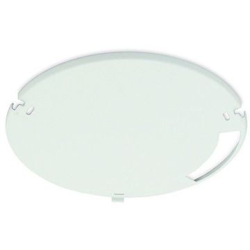 Novolux FRED A20B-715-01 Montavimo detalė