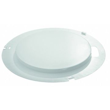 Novolux FRED A20C-715-01 Montavimo detalė