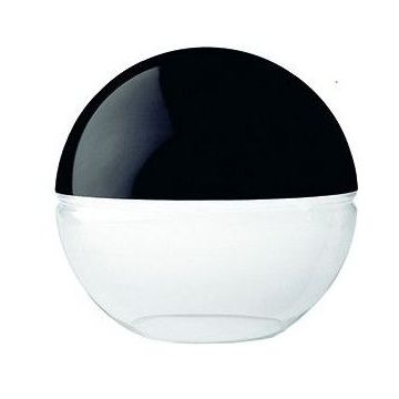 Novolux ROUND A22A-128-29 Apsauginis dangtis