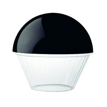 Novolux ROUND A22D-128-29 Apsauginis dangtis