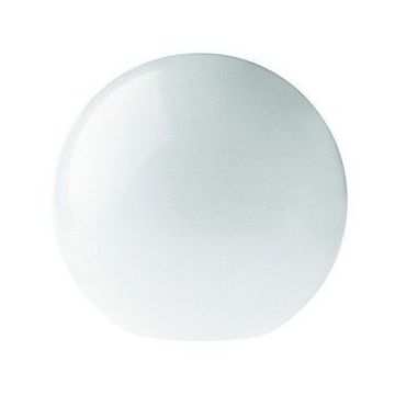 Novolux ROUND A22E-128-01 Apsauginis dangtis