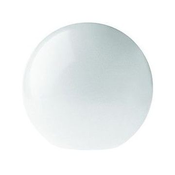 Novolux ROUND A22F-128-01 Apsauginis dangtis