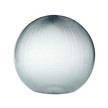 Novolux ROUND A22G-128-29 Apsauginis dangtis