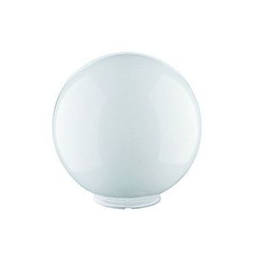 Novolux ROUND A23E-128-01 Apsauginis dangtis