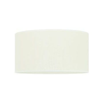 Novolux WOOD A29C-004-DC Lemputės gaubtas