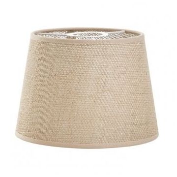 Novolux A TU ESTILO A32B-004-HC Lemputės gaubtas