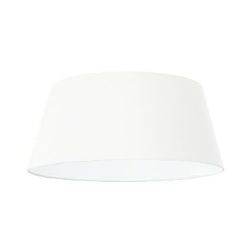 Novolux EASY A32A-004-CA Lemputės gaubtas