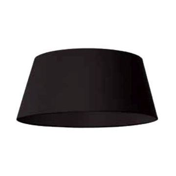 Novolux EASY A32A-004-CB Lemputės gaubtas
