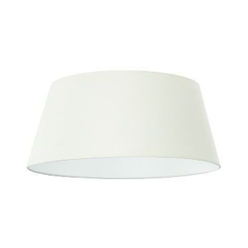 Novolux EASY A32A-004-CC Lemputės gaubtas