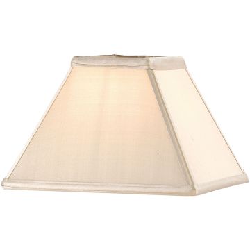 Endon ALICE AL9OYS Lemputės gaubtas 1x40W/B22