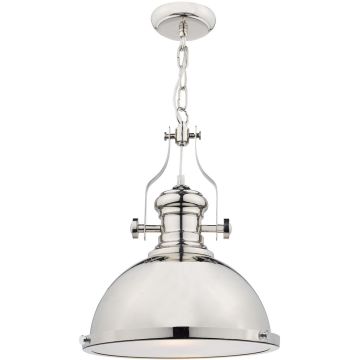 Dar Lighting ARONA ARO0138 Pakabinama lempa 1x60W/E27