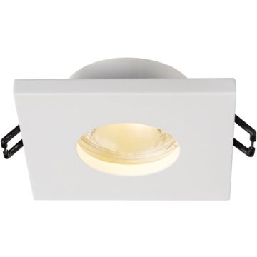 Zuma Line CHIPO ARGU10-031 Įmontuojamas apšvietimas 1x50W/GU10 IP44