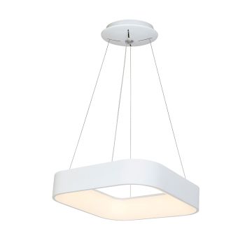 Milagro ASTRO ML569 Pakabinama lempa 1x24W/LED 1680LM