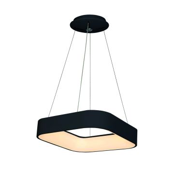 Milagro ASTRO ML570 Pakabinama lempa 1x24W/LED 1680LM