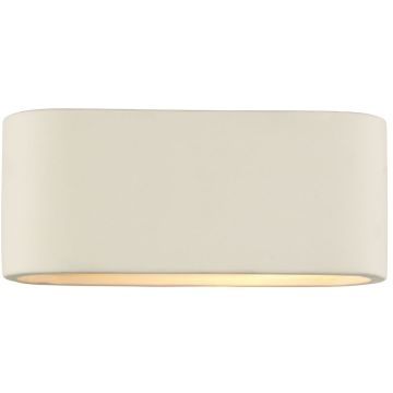 Dar Lighting AXTON AXT072 Sienos lempa 1x40W/E14