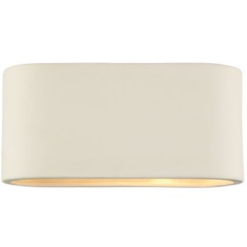 Dar Lighting AXTON AXT372 Sienos lempa 1x40W/E14
