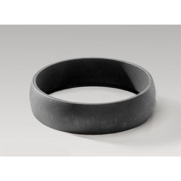 AZzardo ADAMO RING AZ2567 Montavimo detalė