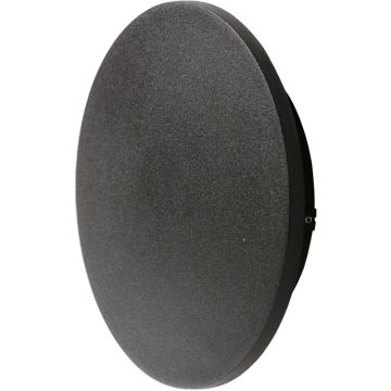 AZzardo ANCONA M AZ2194 Sienos lempa 1x9W/LED 3000K 890LM IP54
