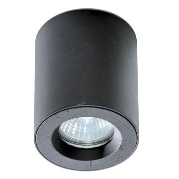 AZzardo ARO AZ2558 Lubų šviestuvas 1x50W/GU10 IP54