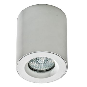 AZzardo ARO AZ2559 Lubų šviestuvas 1x50W/GU10 IP54