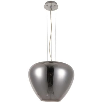 AZzardo BALORO AZ3177 Pakabinama lempa 1x60W/E27 IP20