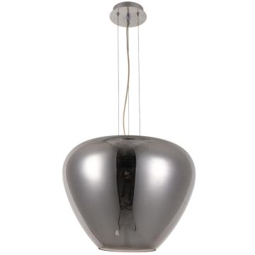 AZzardo BALORO AZ3178 Pakabinama lempa 1x60W/E27 IP20