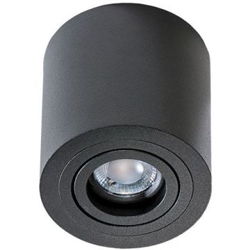 AZzardo BRANT AZ2819 Lubų šviestuvas 1x50W/GU10 IP20
