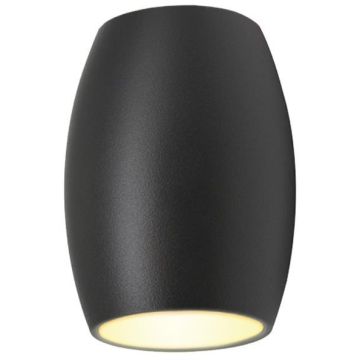 AZzardo CHALICE AZ3088 Apsauginis dangtis