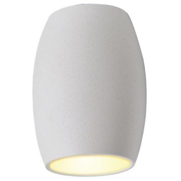AZzardo CHALICE AZ3100 Apsauginis dangtis
