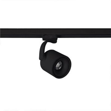 AZzardo COSTA ARM TRACK AZ3486 Geležinkelio švieslentė 1x11W/LED 3000K 890LM IP20
