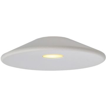 AZzardo DISC AZ3099 Apsauginis dangtis