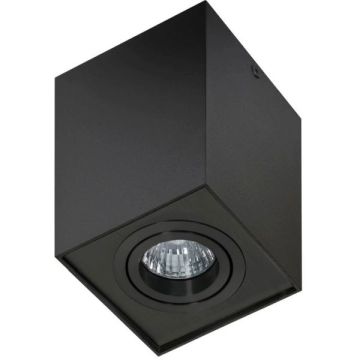 AZzardo ELOY AZ2137 Lubų šviestuvas 1x50W/GU10