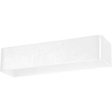 AZzardo FELIX L AZ2427 Sienos lempa 1x12W/LED 3000K 1010LM IP20