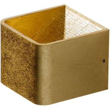 AZzardo FELIX S AZ2425 Sienos lempa 1x6W/LED 3000K 500LM IP20