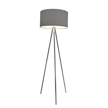 AZzardo FINN AZ2967 Stovinė lempa 1x60W/E27 IP20