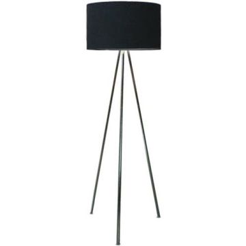 AZzardo FINN AZ3010 Stovinė lempa 1x60W/E27 IP20