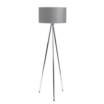 AZzardo FINN AZ3011 Stovinė lempa 1x60W/E27 IP20