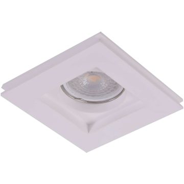 AZzardo HERA AZ3466 Įmontuojamas apšvietimas 1x35W/GU10 IP20