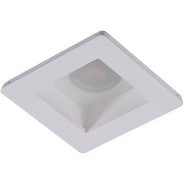 AZzardo HERA AZ3467 Įmontuojamas apšvietimas 1x35W/GU10 IP20
