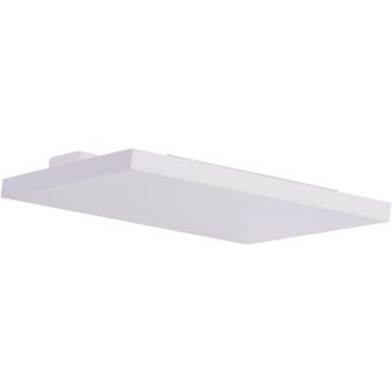 AZzardo LAMBDA AZ3345 Sienos lempa 1x10W/LED 3000K 850LM IP20