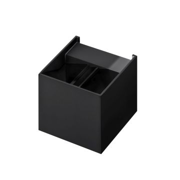 AZzardo LETICIA AZ2932 Sienos lempa 1x40W/G9 IP20