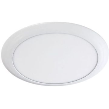 AZzardo LINDA AZ2241 Įmontuojamas apšvietimas 1x12W/LED 4000K 1050LM IP20