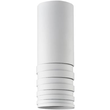 AZzardo LOCUS AZ3125 Lubų šviestuvas 1x35W/GU10 IP20