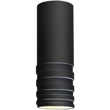 AZzardo LOCUS AZ3126 Lubų šviestuvas 1x35W/GU10 IP20
