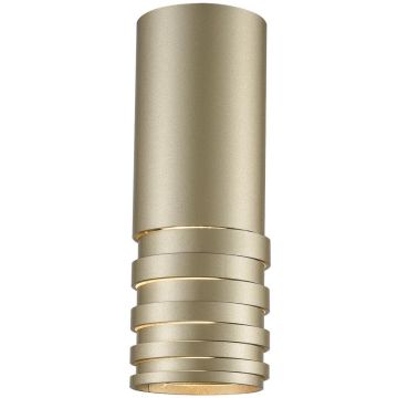 AZzardo LOCUS AZ3127 Lubų šviestuvas 1x35W/GU10 IP20