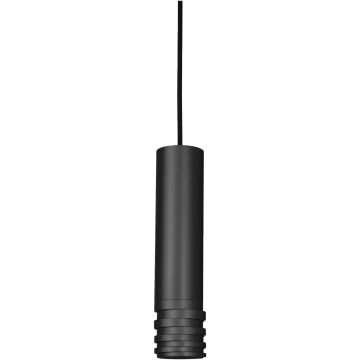 AZzardo LOCUS AZ3128 Pakabinama lempa 1x35W/GU10 IP20