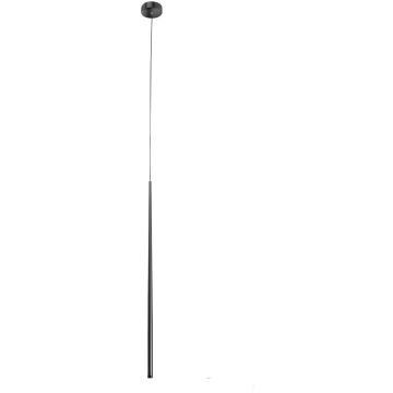 AZzardo LOUISE AZ3155 Pakabinama lempa 1x3W/LED 3000K 200LM IP20