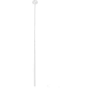 AZzardo LOUISE AZ3157 Pakabinama lempa 1x3W/LED 3000K 200LM IP20